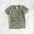 USMC Boxed  - Kids/Youth/Toddler Shirt