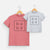 bebe Spanish - Boxed Collection  - Kids/Youth/Toddler Shirt