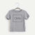 Oma Box  - Kids/Youth/Toddler Shirt