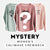 Cat — Sweatshirt Mystery Grab Bag