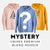 Cat — Sweatshirt Mystery Grab Bag