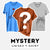 Cat — T-shirt Mystery Grab Bag