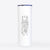 Doodled Golden Retriever - 20oz Skinny Tumbler