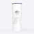 Doodled Jade the English Pointer - 20oz Skinny Tumbler