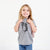 Doodled Mini Millie the Mini Aussie - Kids/Youth/Toddler Shirt