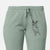 Doodled Australian Cattle Dog - Women's Cali Wave Joggers