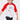Doodled Buddy the Bichon Frise - Youth 3/4 Long Sleeve