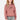 Doodled Emma Jean the Pitbull Mix - Youth Hoodie Sweatshirt