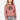 Doodled Fern the English Springer Spaniel - Youth Hoodie Sweatshirt