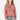 Doodled Gemma the English Bulldog - Youth Hoodie Sweatshirt
