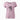Doodled Koa the Border Collie - Women's V-neck Shirt