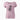 Doodled Kona the Cane Corso - Women's Perfect V-neck Shirt