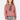Doodled Kona the Cane Corso - Youth Hoodie Sweatshirt