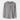 Doodled Kyu the Windsprite - Heavyweight 100% Cotton Long Sleeve