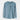 Doodled Kyu the Windsprite - Heavyweight 100% Cotton Long Sleeve