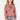 Doodled Lexi the Shichon - Youth Hoodie Sweatshirt