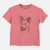 Doodled Lola the Shepherd Mix - Kids/Youth/Toddler Shirt