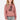 Doodled Luna the Briard - Youth Hoodie Sweatshirt