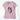Doodled Mini Millie the Mini Aussie - Women's V-neck Shirt