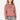Doodled Neo the Bichon Frise - Youth Hoodie Sweatshirt