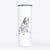 Doodled Otis the English Setter - 20oz Skinny Tumbler