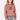 Doodled Reggie the Mini Dachshund - Youth Hoodie Sweatshirt