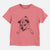 Doodled Rufus the Chug - Kids/Youth/Toddler Shirt