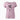 Doodled Vinny the Pitbull - Women's V-neck Shirt