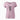 Doodled Zane the Australian Cattle Dog - Women's V-neck Shirt