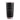 Dad to the 4th Power Boxed - 20oz Polar Insulated Tumbler