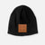 Dada Boxed 100% Organic Cotton Beanie