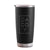 Daddy Boxed - 20oz Polar Insulated Tumbler