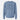 Didi Boxed - Unisex Pigment Dyed Crew Sweatshirt