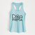 Dog Mama - Women's Racerback Tanktop