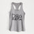 Dog Mama - Women's Racerback Tanktop