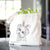 Bento the Bolognese - Tote Bag