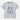 Easter Chia the Samoyed Husky Mix - Kids/Youth/Toddler Shirt