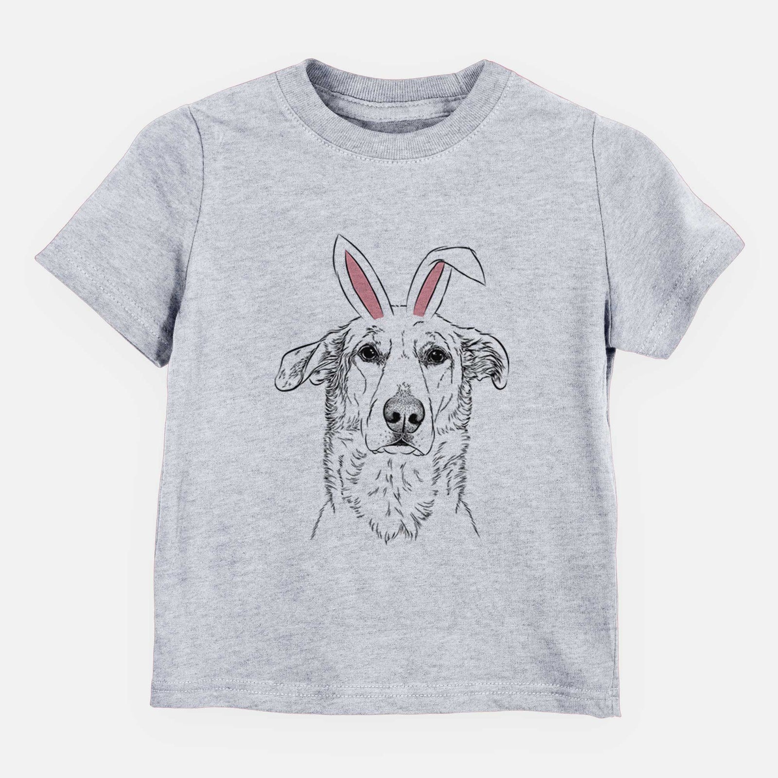 Easter Hurricane the Chinook - Kids/Youth/Toddler Shirt