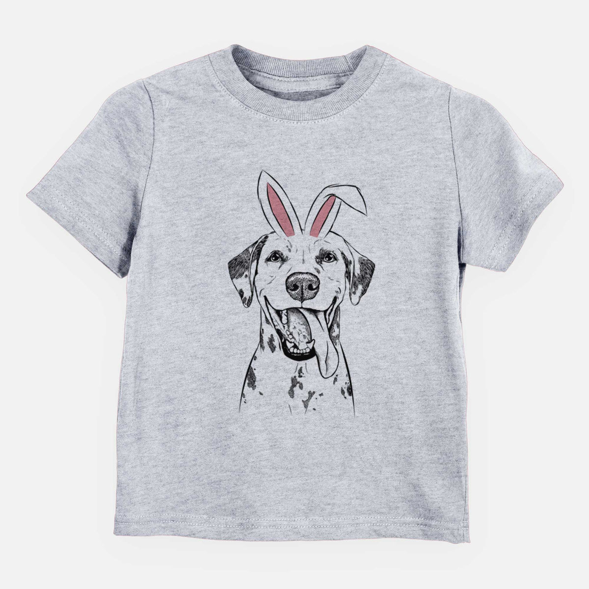 Easter Hydro the Dalmatian - Kids/Youth/Toddler Shirt