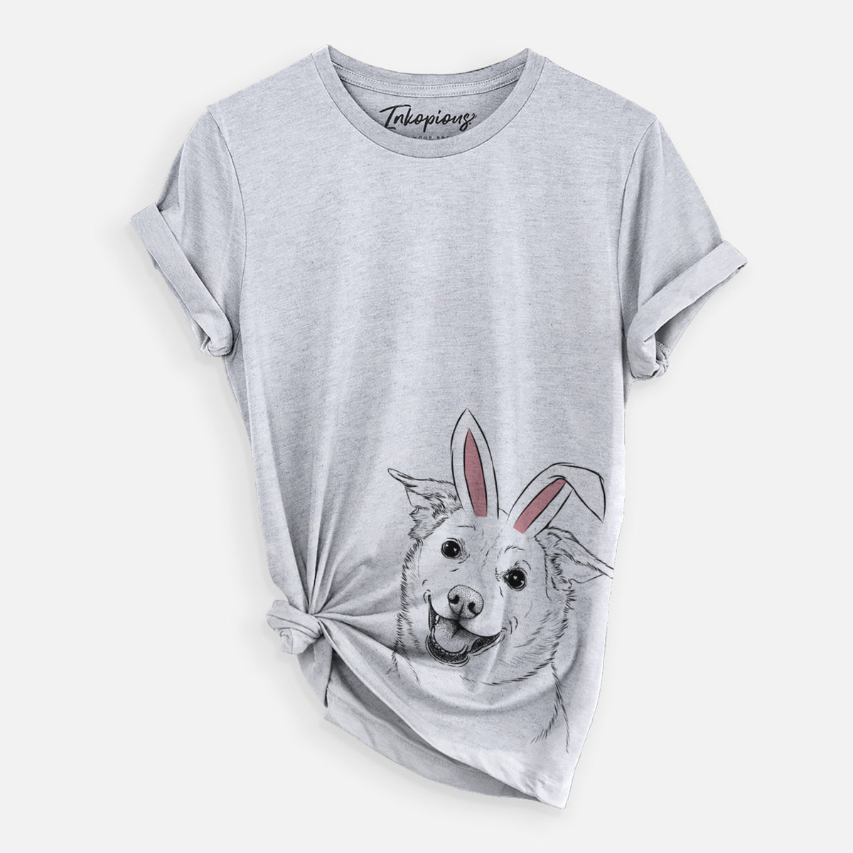 Easter Jazz the Lab Mix - Unisex Crewneck