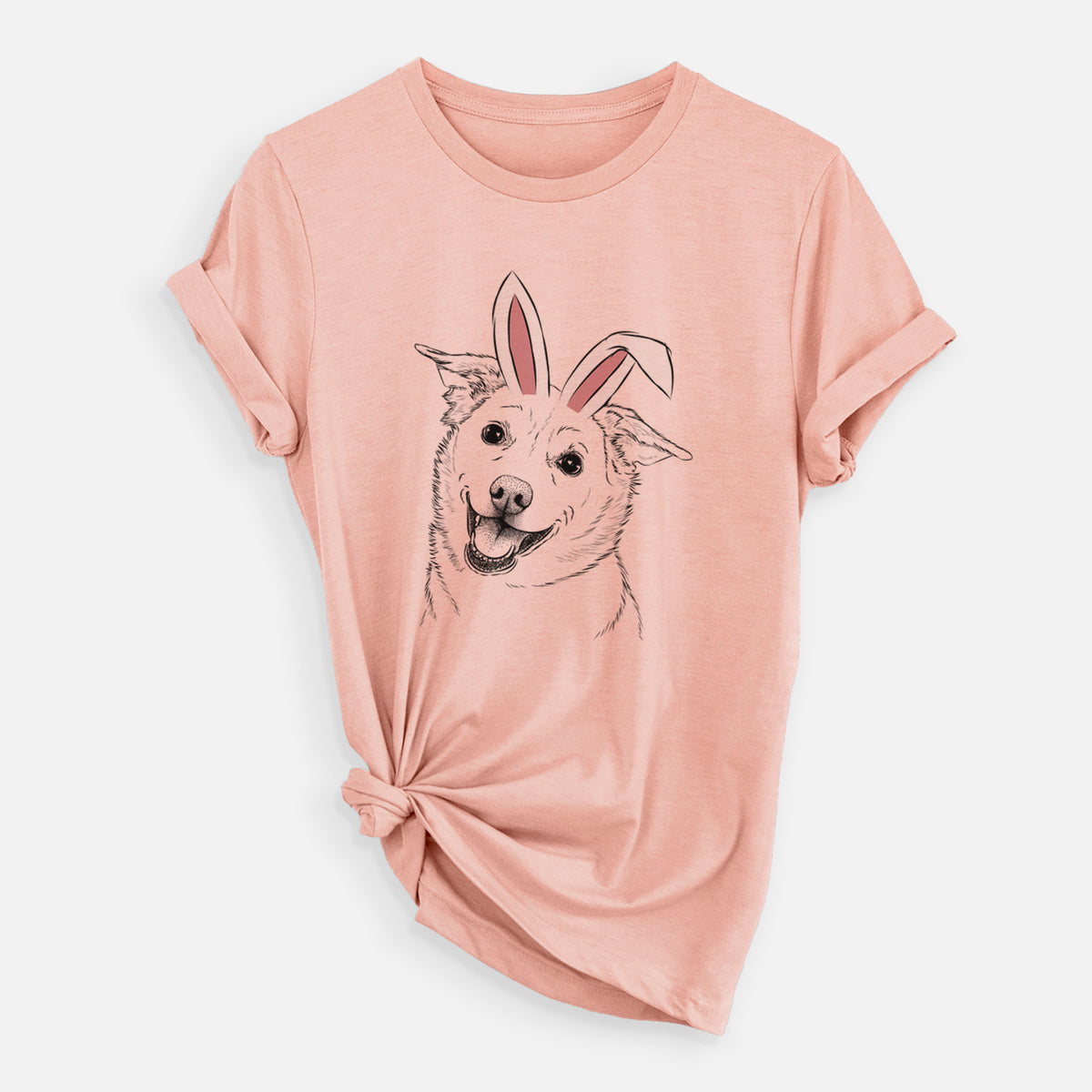 Easter Jazz the Lab Mix - Unisex Crewneck