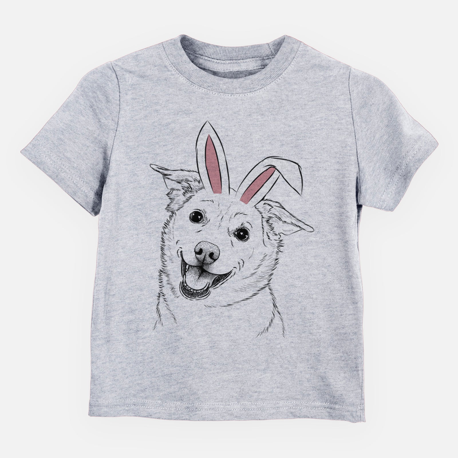 Easter Jazz the Lab Mix - Kids/Youth/Toddler Shirt