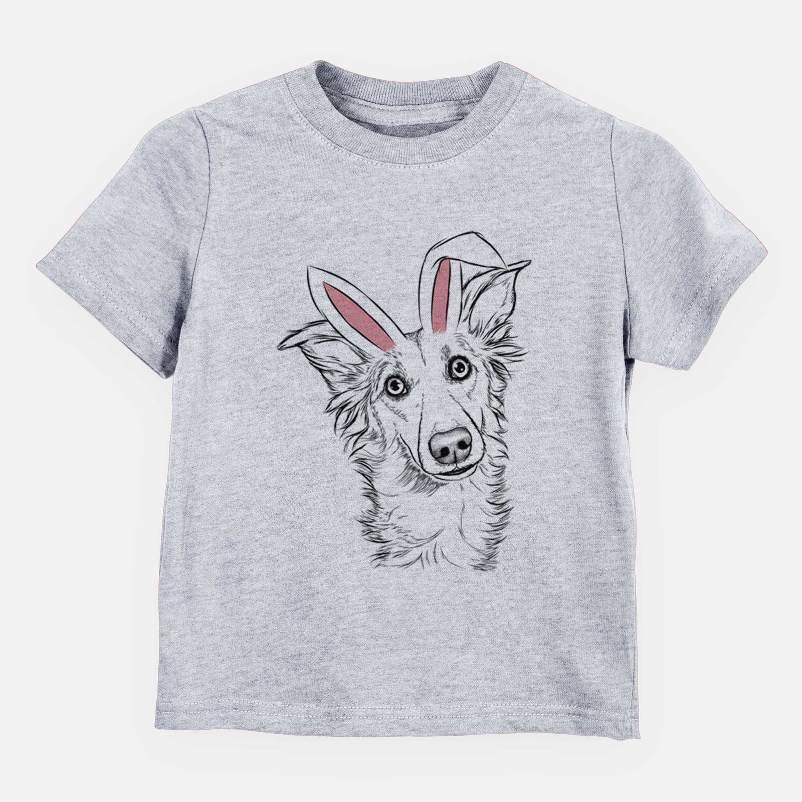 Easter Kyu the Windsprite - Kids/Youth/Toddler Shirt