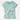 Easter Nova the Samoyed - Women's V-neck Shirt