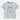 Easter Nova the Samoyed - Kids/Youth/Toddler Shirt