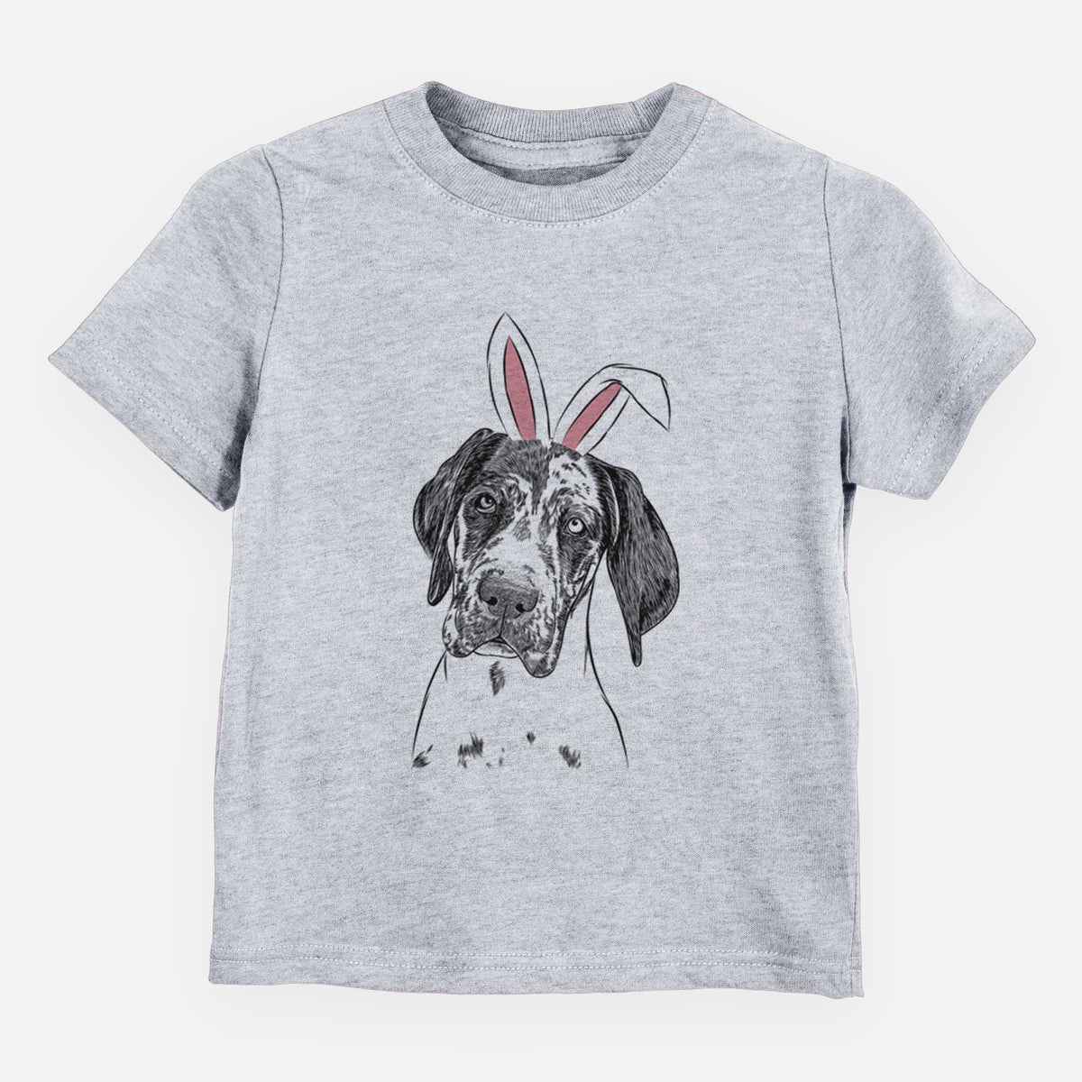 Easter Nyx the Great Dane - Kids/Youth/Toddler Shirt