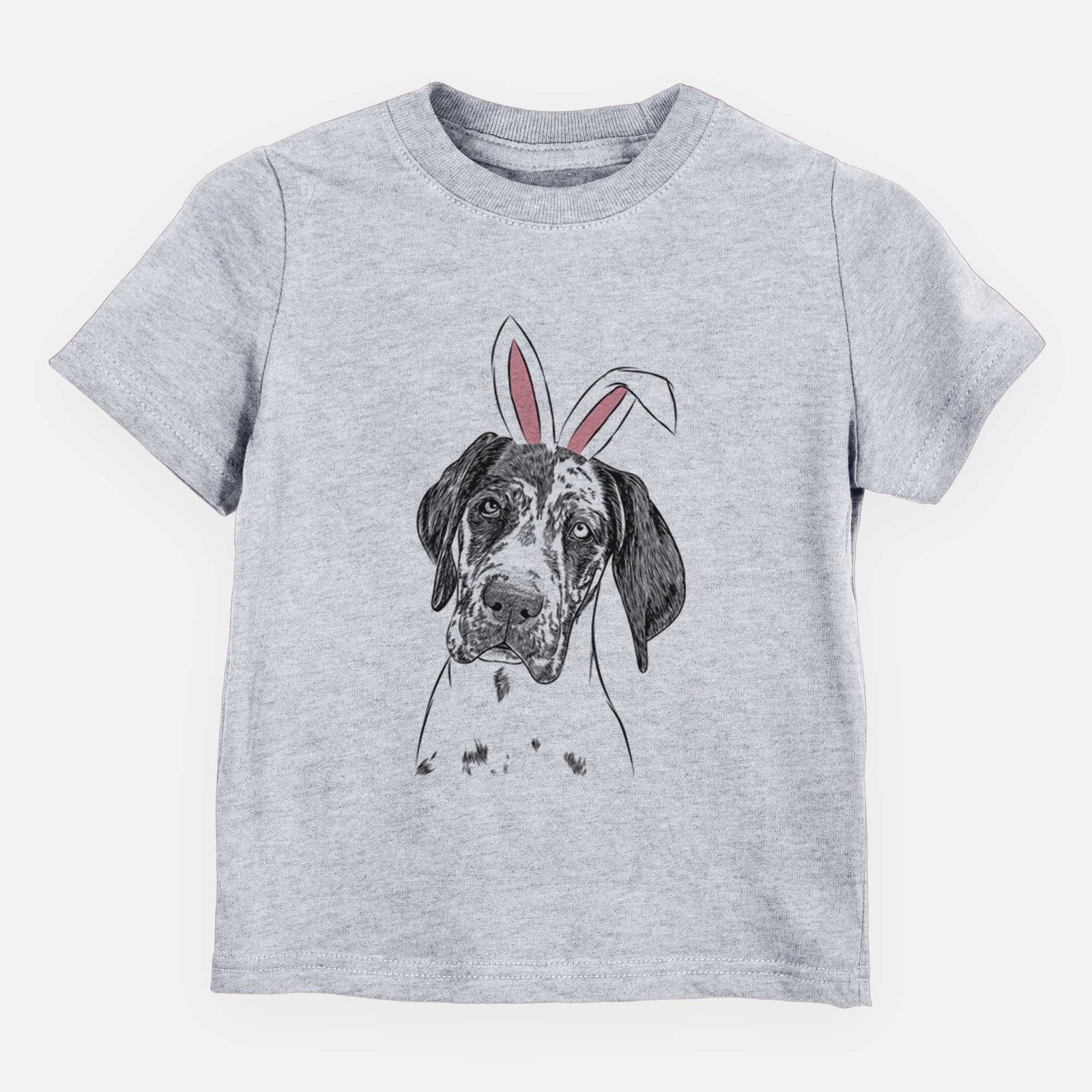 Easter Nyx the Great Dane - Kids/Youth/Toddler Shirt
