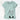 Easter Oliver Watson the Sphynx Cat - Women's V-neck Shirt