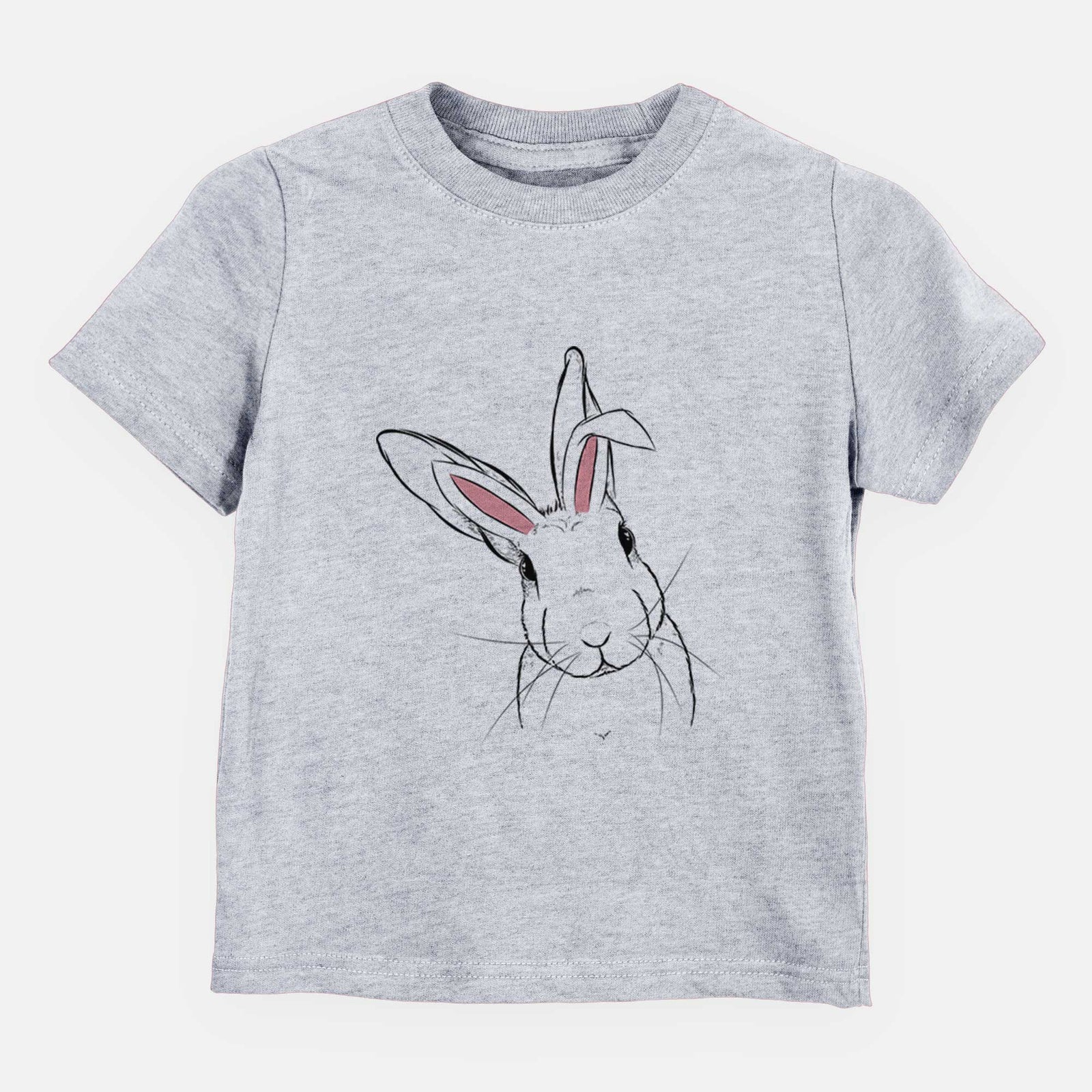 Easter Penny the Belgian Hare - Kids/Youth/Toddler Shirt