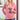 Easter Princess Fiona the Doberman Pinscher - Cali Wave Hooded Sweatshirt